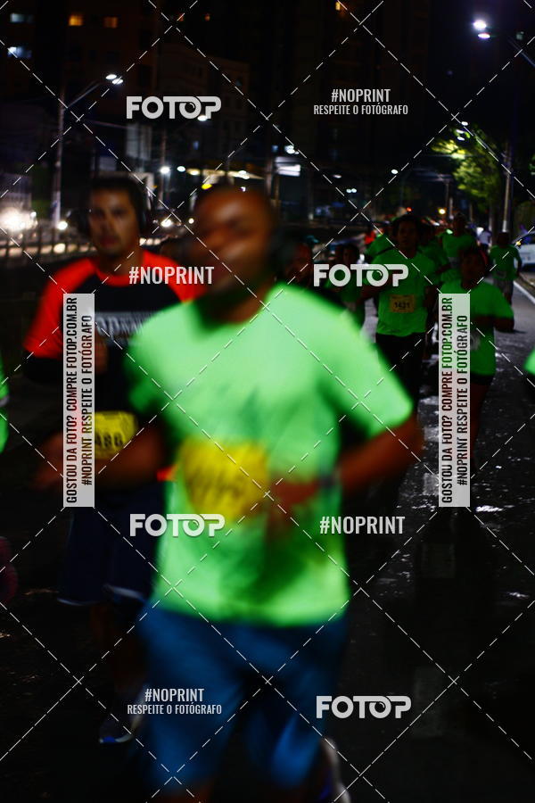 Buy your photos of the eventCircuito Cidades Paulistas - Etapa Campinas on Fotop