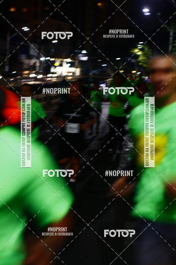 Buy your photos of the eventCircuito Cidades Paulistas - Etapa Campinas on Fotop