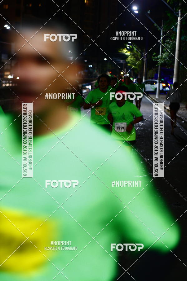 Buy your photos of the eventCircuito Cidades Paulistas - Etapa Campinas on Fotop