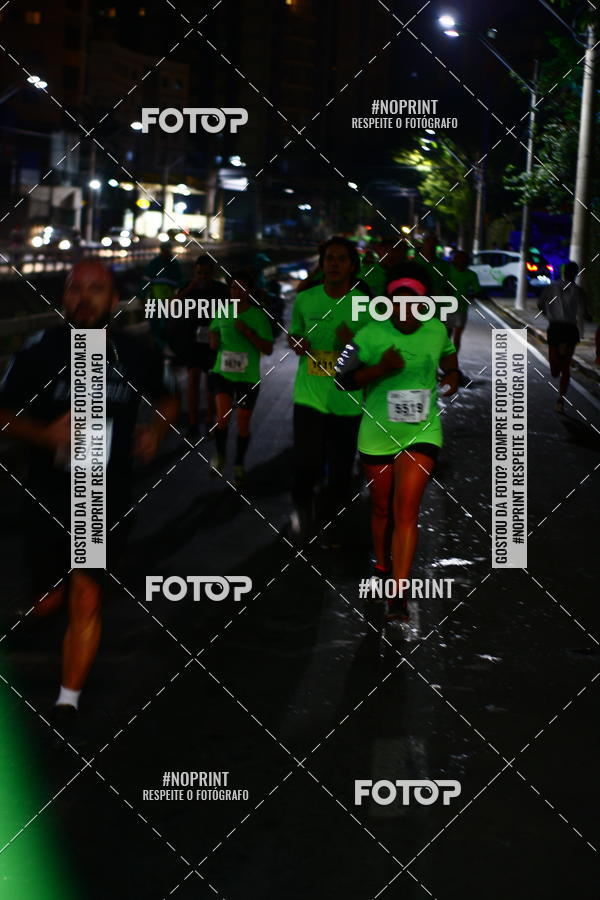 Buy your photos of the eventCircuito Cidades Paulistas - Etapa Campinas on Fotop