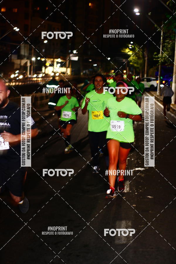 Buy your photos of the eventCircuito Cidades Paulistas - Etapa Campinas on Fotop