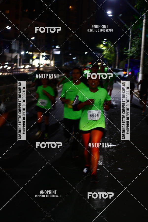 Buy your photos of the eventCircuito Cidades Paulistas - Etapa Campinas on Fotop