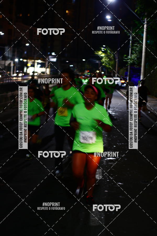 Buy your photos of the eventCircuito Cidades Paulistas - Etapa Campinas on Fotop