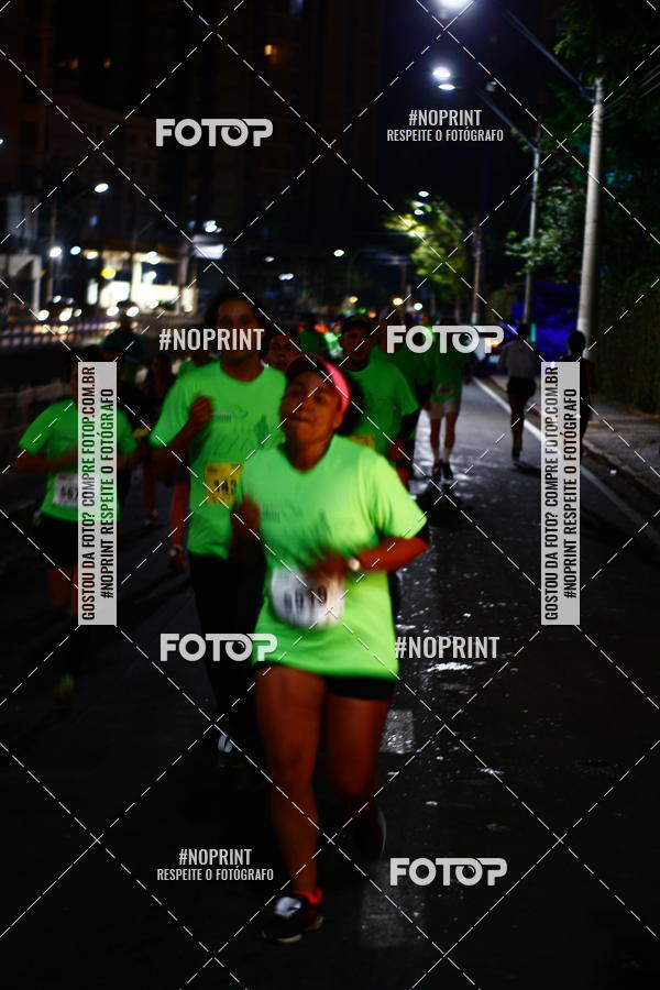 Buy your photos of the eventCircuito Cidades Paulistas - Etapa Campinas on Fotop