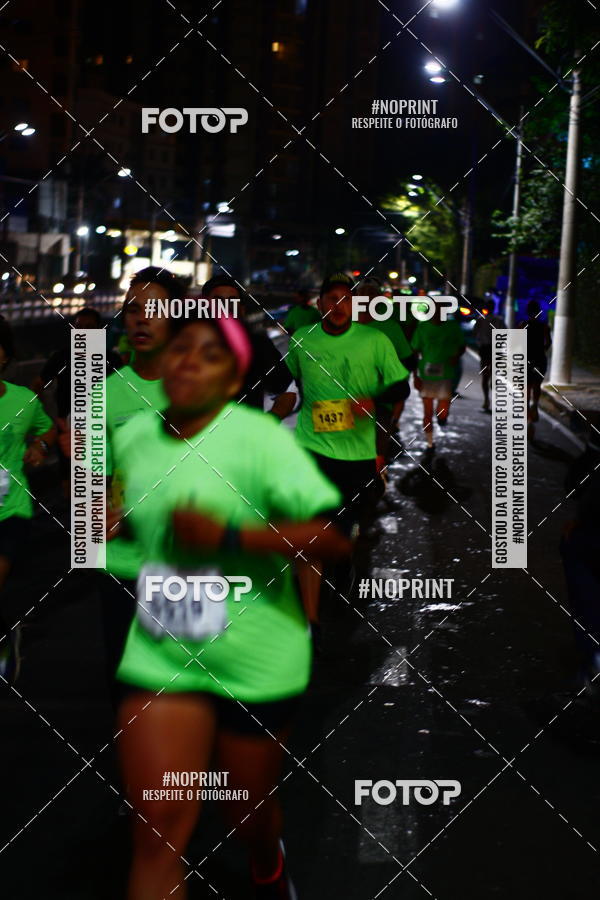 Buy your photos of the eventCircuito Cidades Paulistas - Etapa Campinas on Fotop