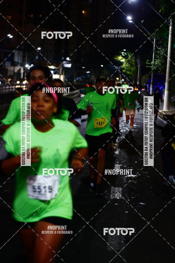 Buy your photos of the eventCircuito Cidades Paulistas - Etapa Campinas on Fotop