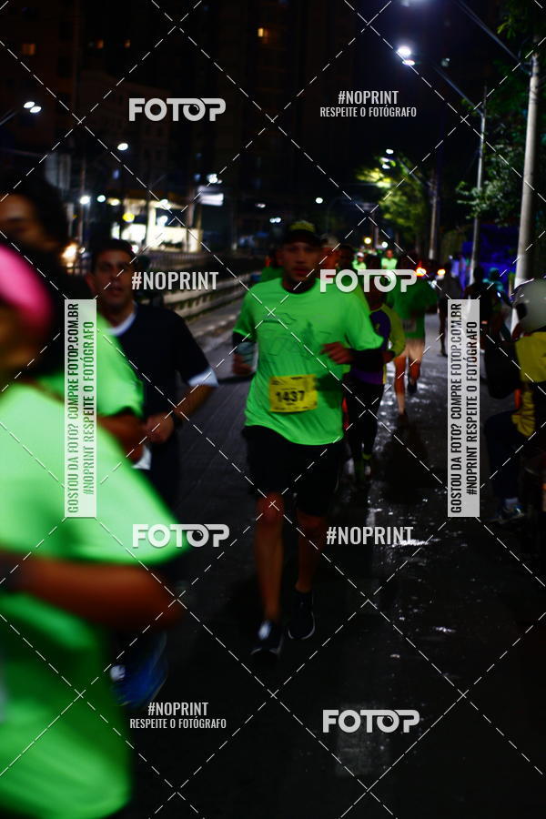 Buy your photos of the eventCircuito Cidades Paulistas - Etapa Campinas on Fotop