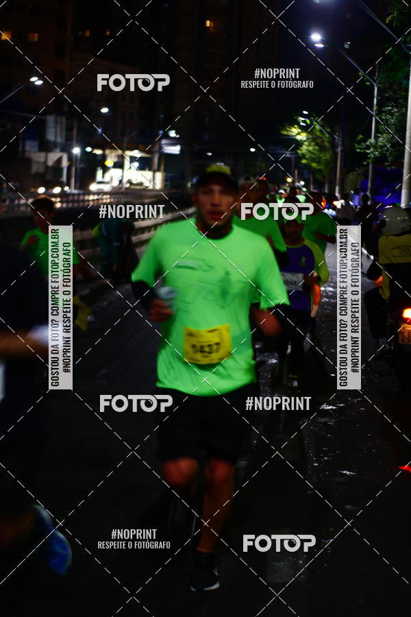 Buy your photos of the eventCircuito Cidades Paulistas - Etapa Campinas on Fotop