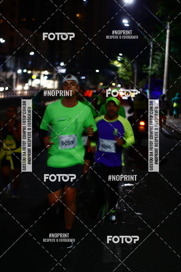 Buy your photos of the eventCircuito Cidades Paulistas - Etapa Campinas on Fotop
