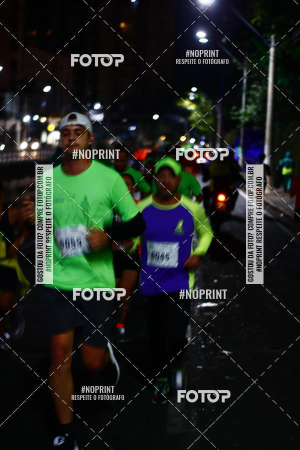 Buy your photos of the eventCircuito Cidades Paulistas - Etapa Campinas on Fotop