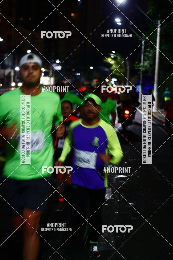 Buy your photos of the eventCircuito Cidades Paulistas - Etapa Campinas on Fotop