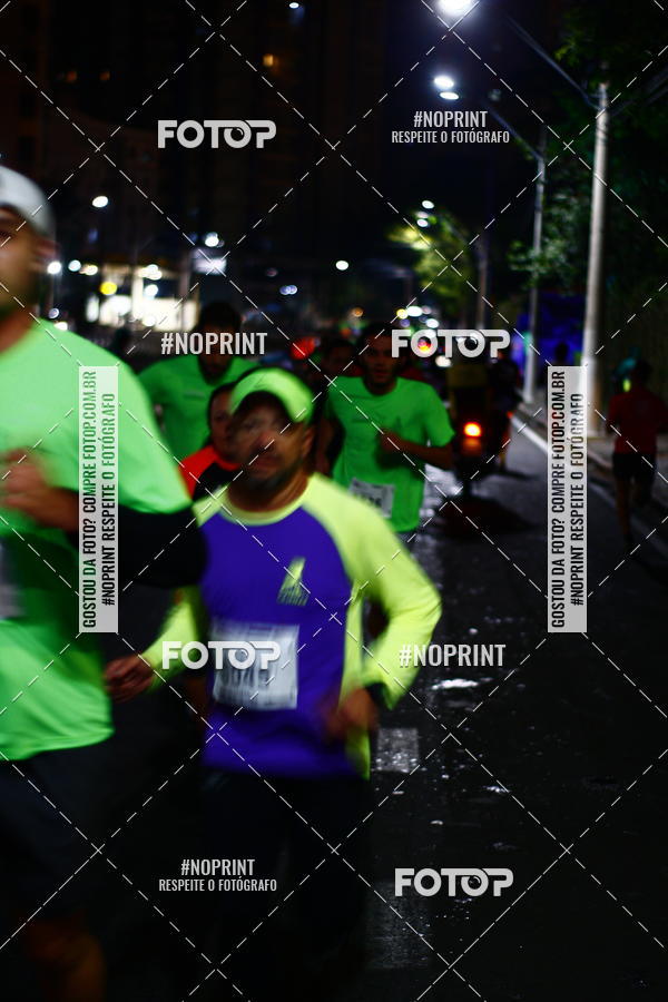 Buy your photos of the eventCircuito Cidades Paulistas - Etapa Campinas on Fotop