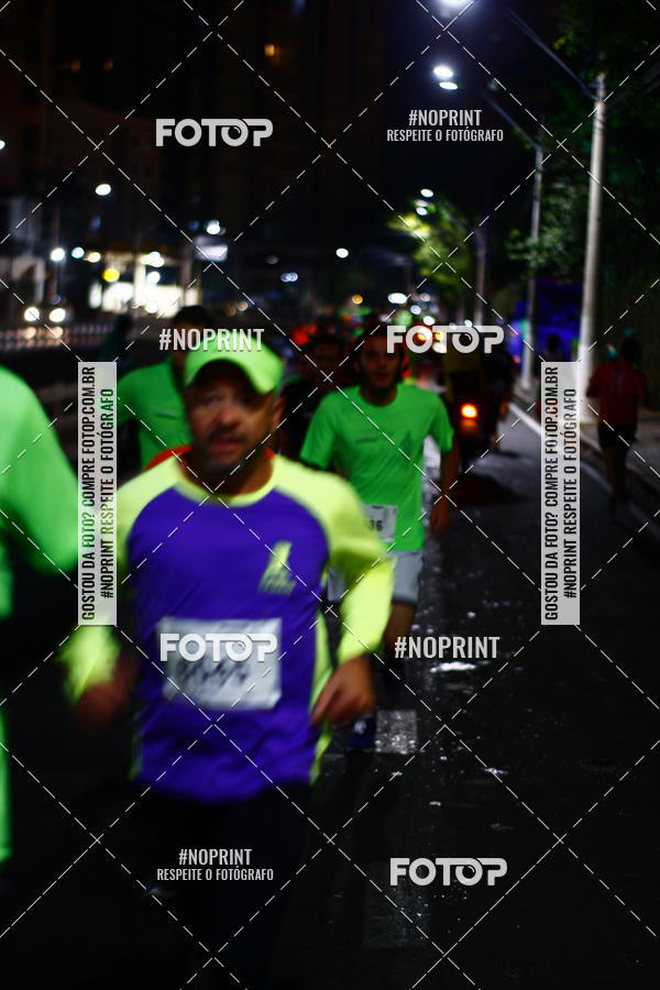 Buy your photos of the eventCircuito Cidades Paulistas - Etapa Campinas on Fotop