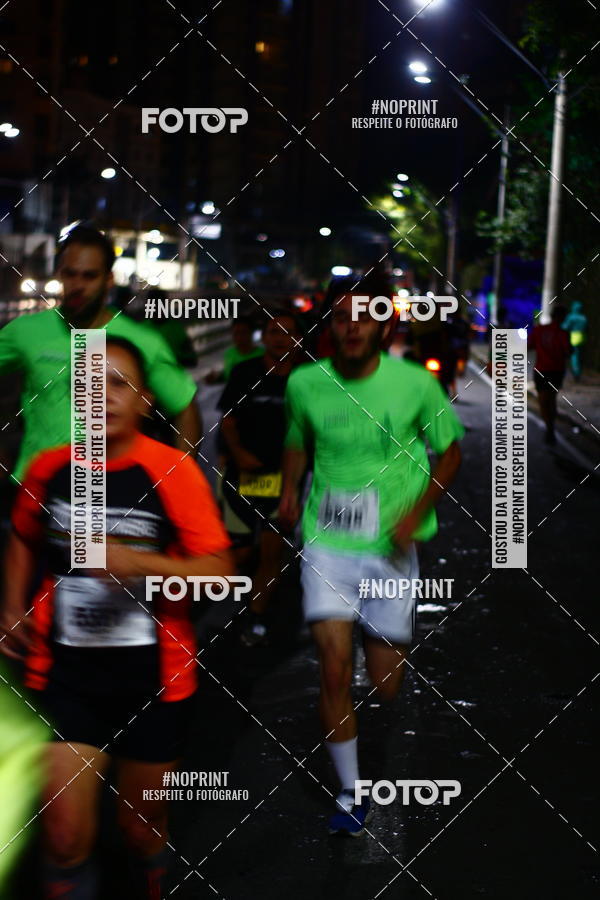 Buy your photos of the eventCircuito Cidades Paulistas - Etapa Campinas on Fotop