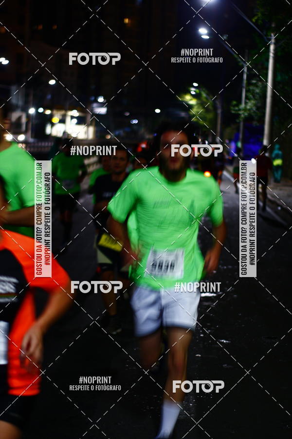 Buy your photos of the eventCircuito Cidades Paulistas - Etapa Campinas on Fotop