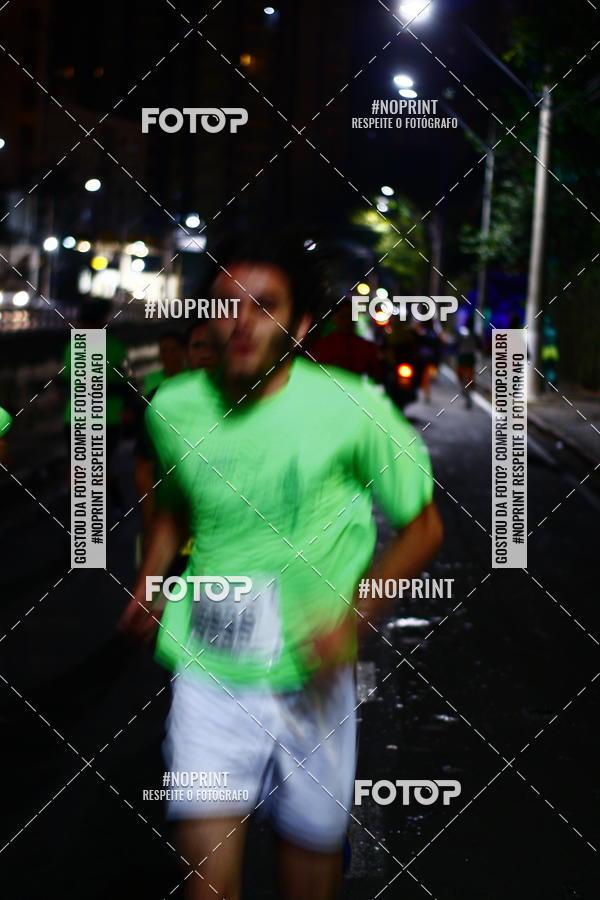 Buy your photos of the eventCircuito Cidades Paulistas - Etapa Campinas on Fotop