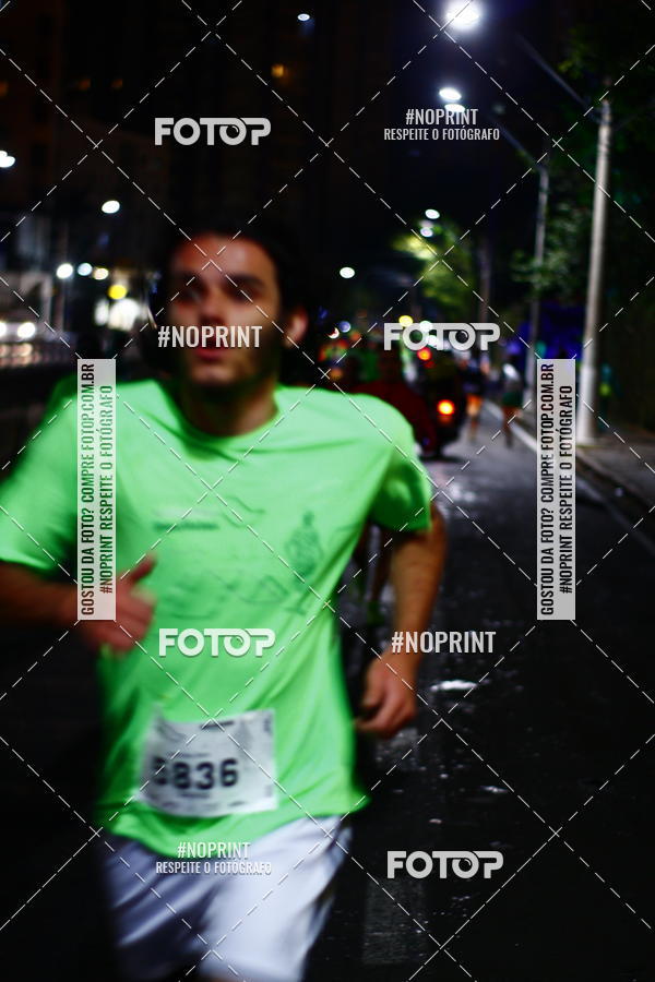 Buy your photos of the eventCircuito Cidades Paulistas - Etapa Campinas on Fotop