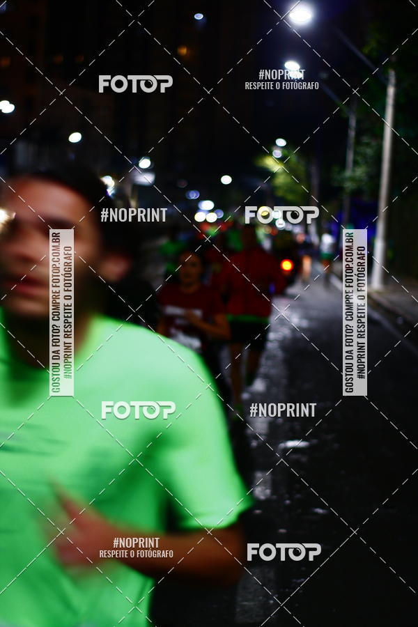 Buy your photos of the eventCircuito Cidades Paulistas - Etapa Campinas on Fotop