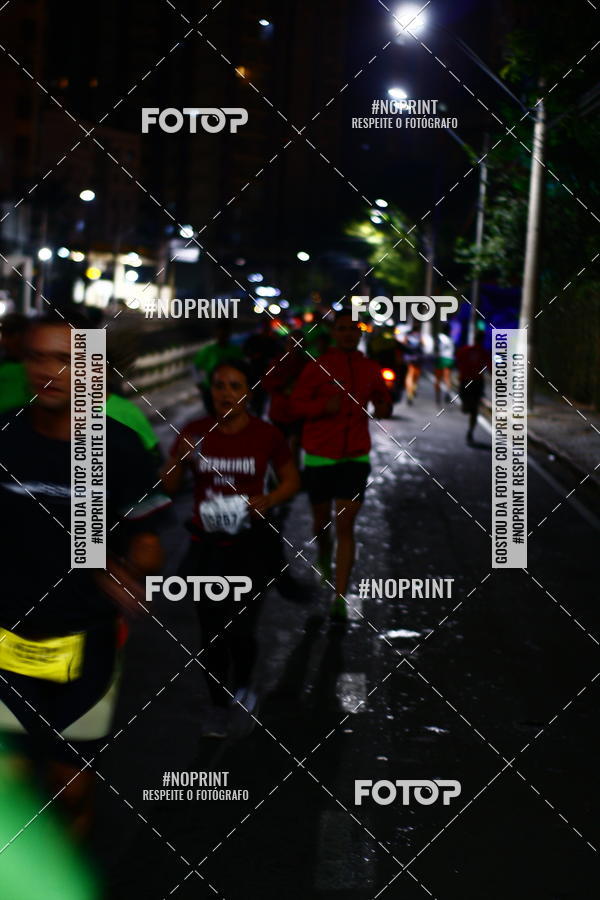 Buy your photos of the eventCircuito Cidades Paulistas - Etapa Campinas on Fotop