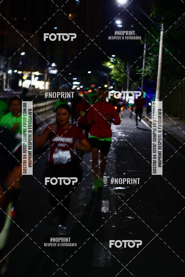 Buy your photos of the eventCircuito Cidades Paulistas - Etapa Campinas on Fotop