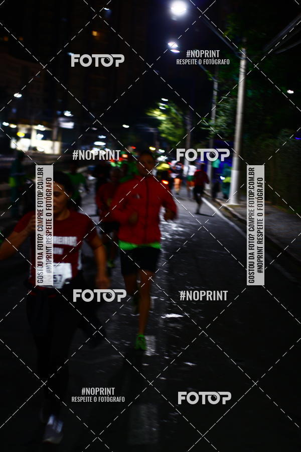 Buy your photos of the eventCircuito Cidades Paulistas - Etapa Campinas on Fotop