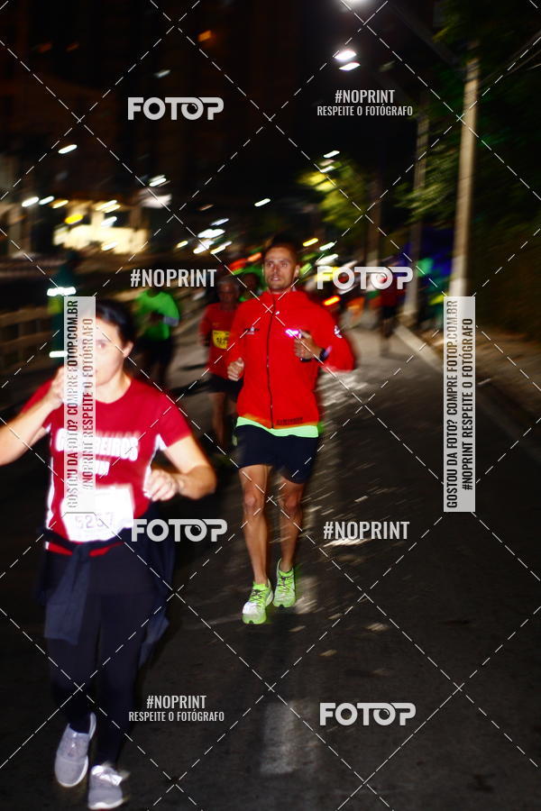 Buy your photos of the eventCircuito Cidades Paulistas - Etapa Campinas on Fotop