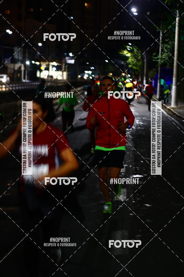 Buy your photos of the eventCircuito Cidades Paulistas - Etapa Campinas on Fotop