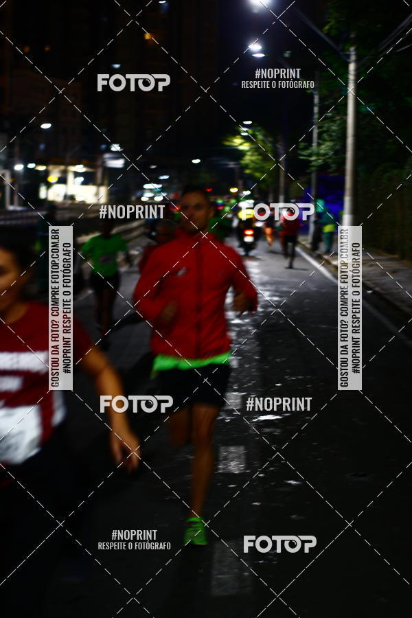 Buy your photos of the eventCircuito Cidades Paulistas - Etapa Campinas on Fotop