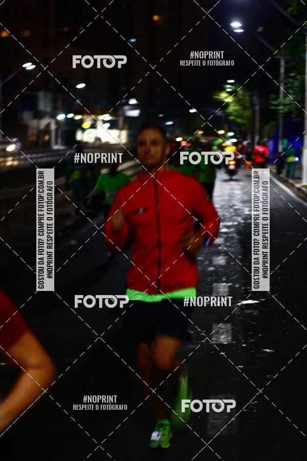 Buy your photos of the eventCircuito Cidades Paulistas - Etapa Campinas on Fotop