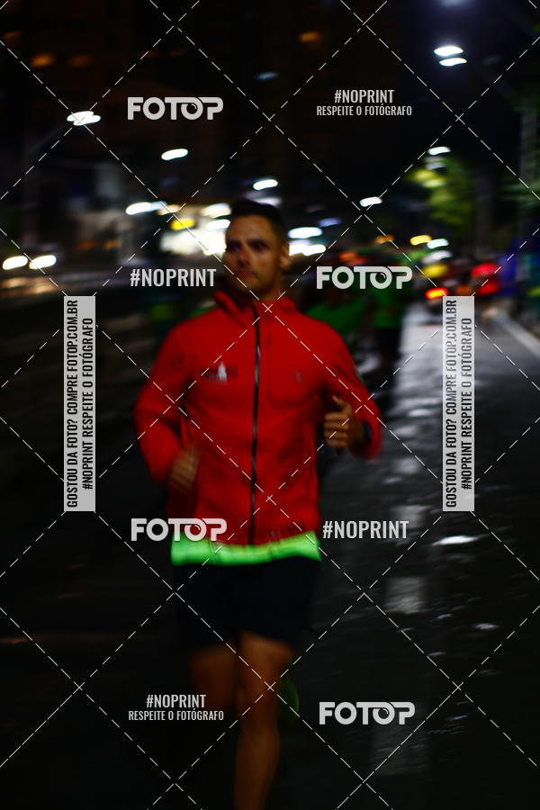 Buy your photos of the eventCircuito Cidades Paulistas - Etapa Campinas on Fotop