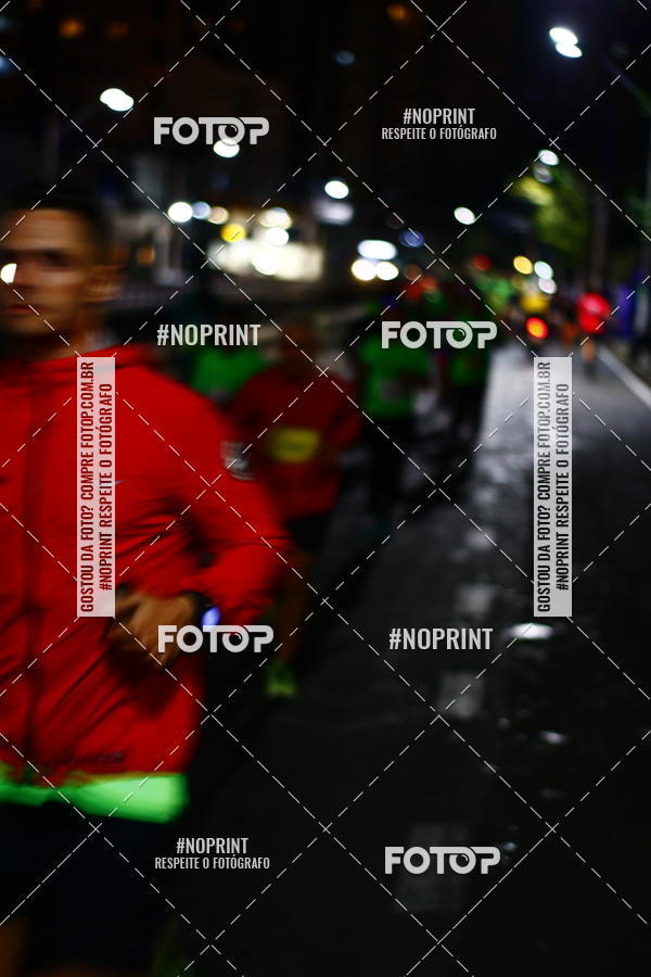 Buy your photos of the eventCircuito Cidades Paulistas - Etapa Campinas on Fotop