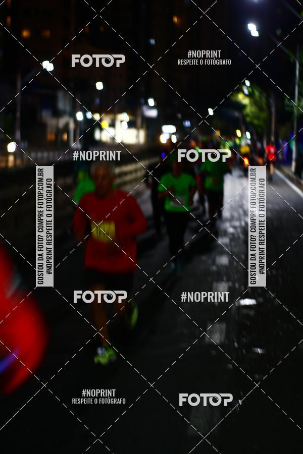 Buy your photos of the eventCircuito Cidades Paulistas - Etapa Campinas on Fotop