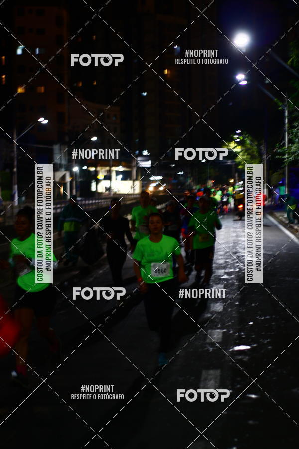 Buy your photos of the eventCircuito Cidades Paulistas - Etapa Campinas on Fotop