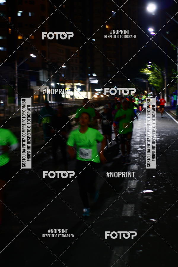 Buy your photos of the eventCircuito Cidades Paulistas - Etapa Campinas on Fotop