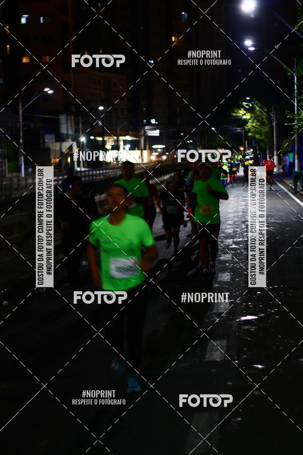 Buy your photos of the eventCircuito Cidades Paulistas - Etapa Campinas on Fotop