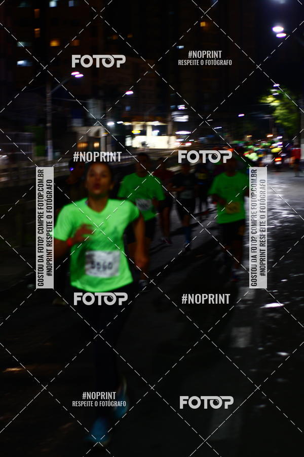 Buy your photos of the eventCircuito Cidades Paulistas - Etapa Campinas on Fotop