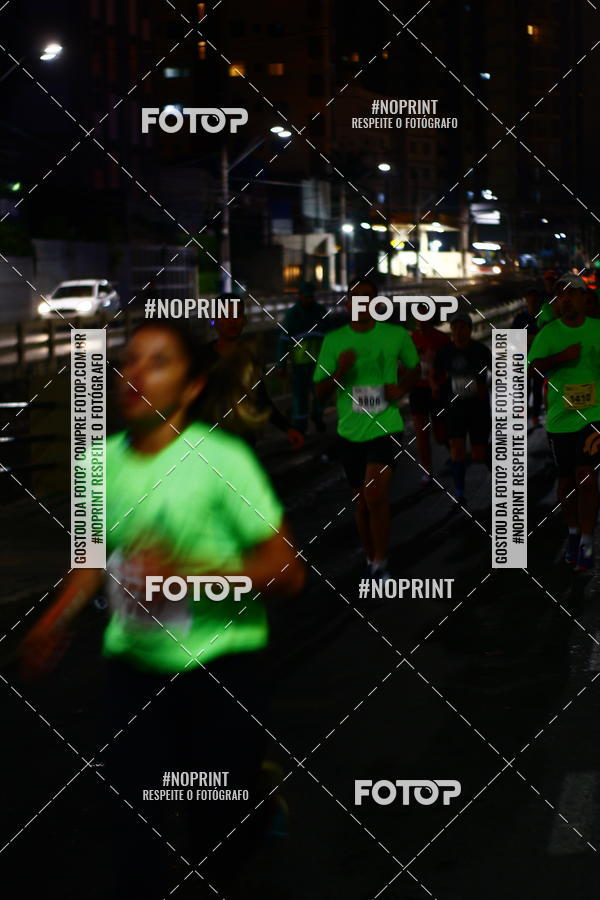 Buy your photos of the eventCircuito Cidades Paulistas - Etapa Campinas on Fotop