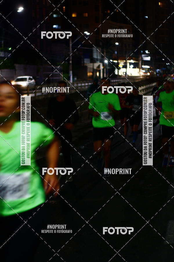 Buy your photos of the eventCircuito Cidades Paulistas - Etapa Campinas on Fotop