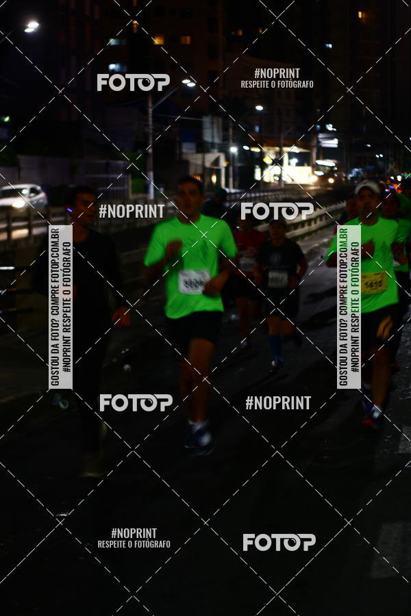 Buy your photos of the eventCircuito Cidades Paulistas - Etapa Campinas on Fotop