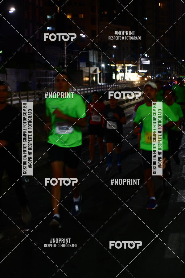 Buy your photos of the eventCircuito Cidades Paulistas - Etapa Campinas on Fotop