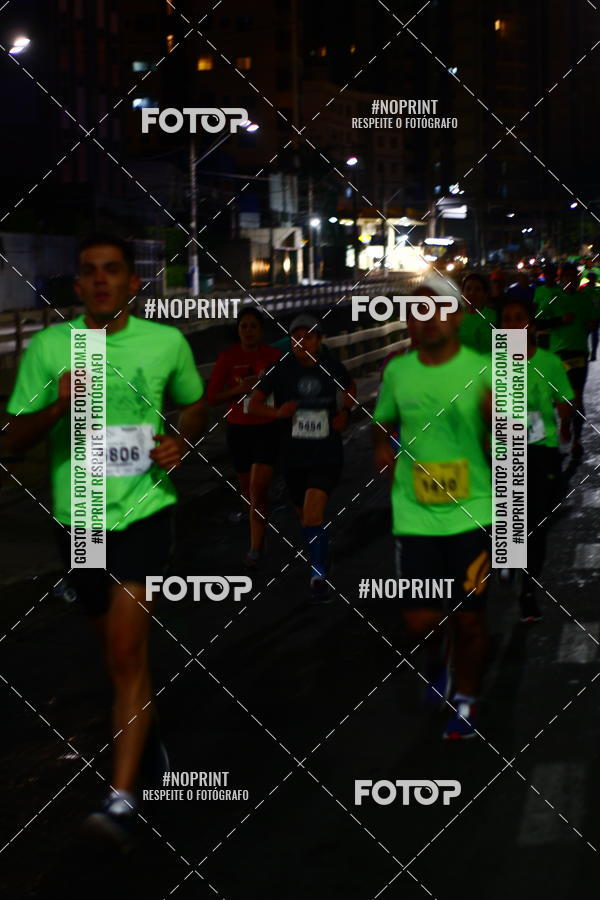 Buy your photos of the eventCircuito Cidades Paulistas - Etapa Campinas on Fotop