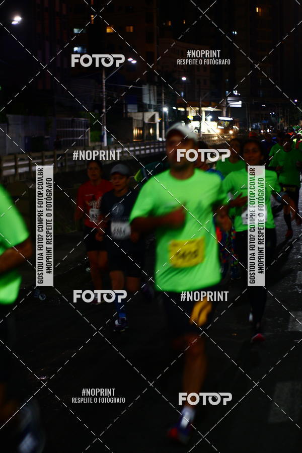 Buy your photos of the eventCircuito Cidades Paulistas - Etapa Campinas on Fotop