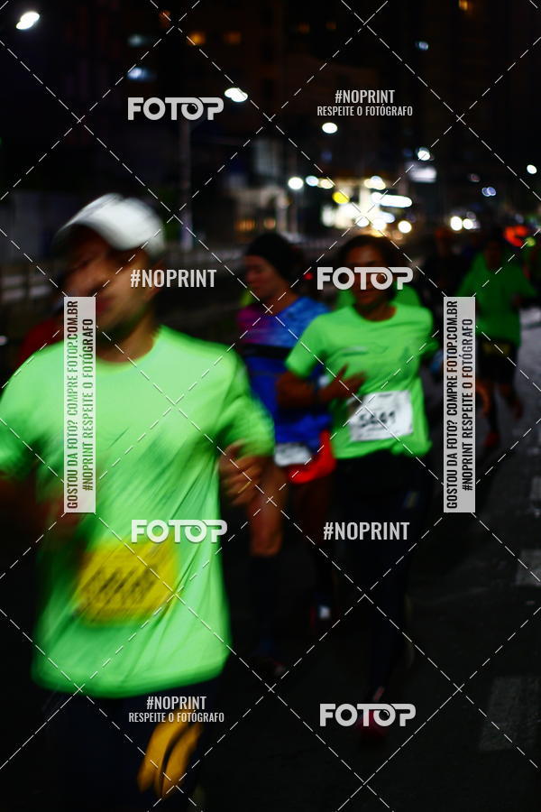 Buy your photos of the eventCircuito Cidades Paulistas - Etapa Campinas on Fotop