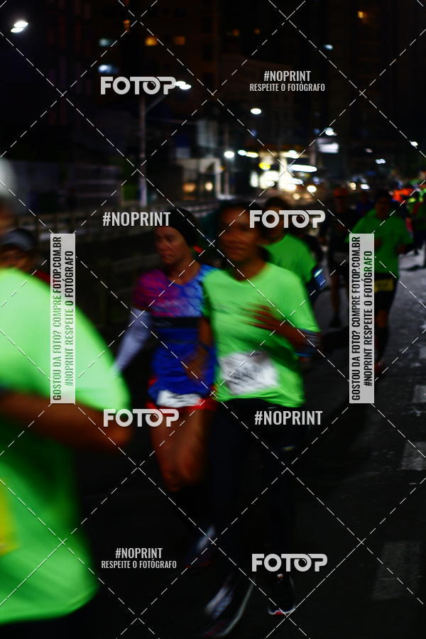 Buy your photos of the eventCircuito Cidades Paulistas - Etapa Campinas on Fotop