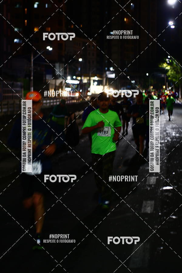 Buy your photos of the eventCircuito Cidades Paulistas - Etapa Campinas on Fotop