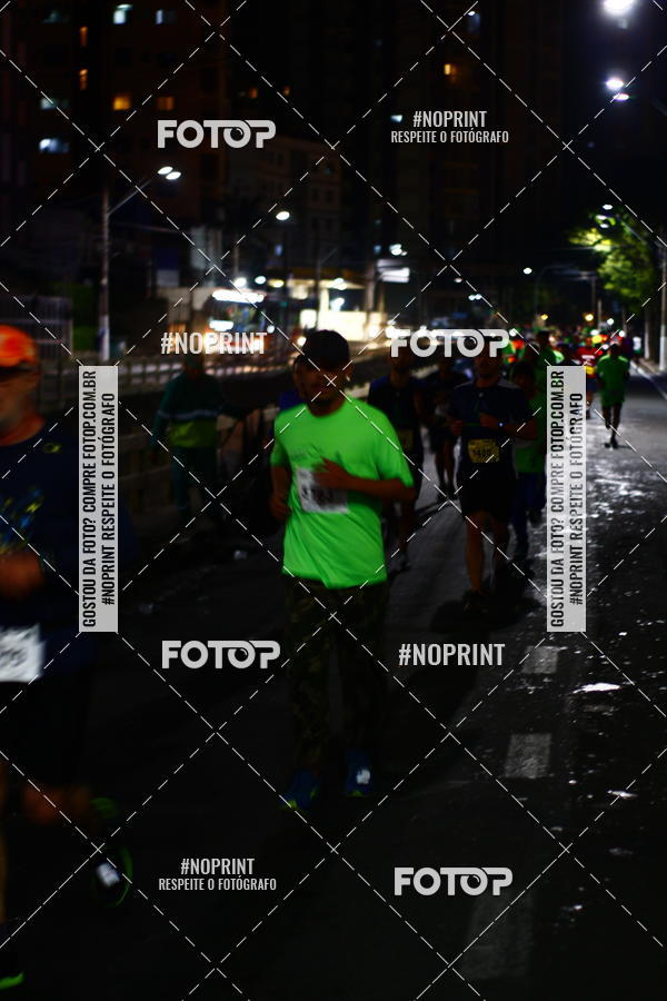 Buy your photos of the eventCircuito Cidades Paulistas - Etapa Campinas on Fotop