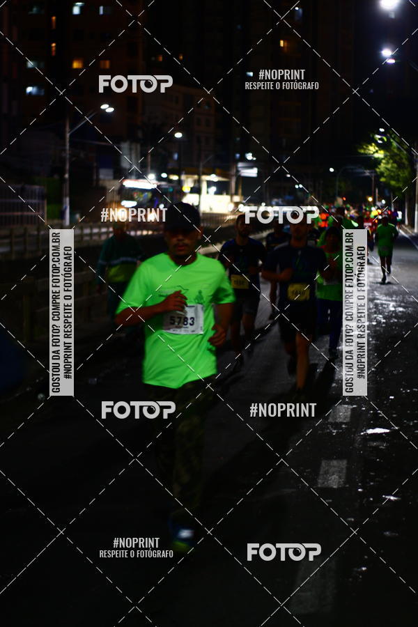 Buy your photos of the eventCircuito Cidades Paulistas - Etapa Campinas on Fotop
