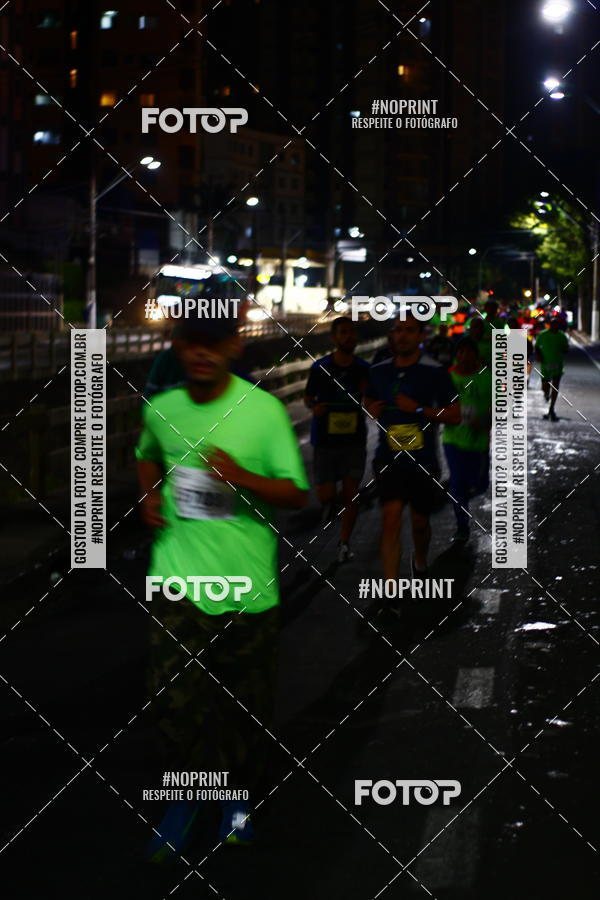 Buy your photos of the eventCircuito Cidades Paulistas - Etapa Campinas on Fotop