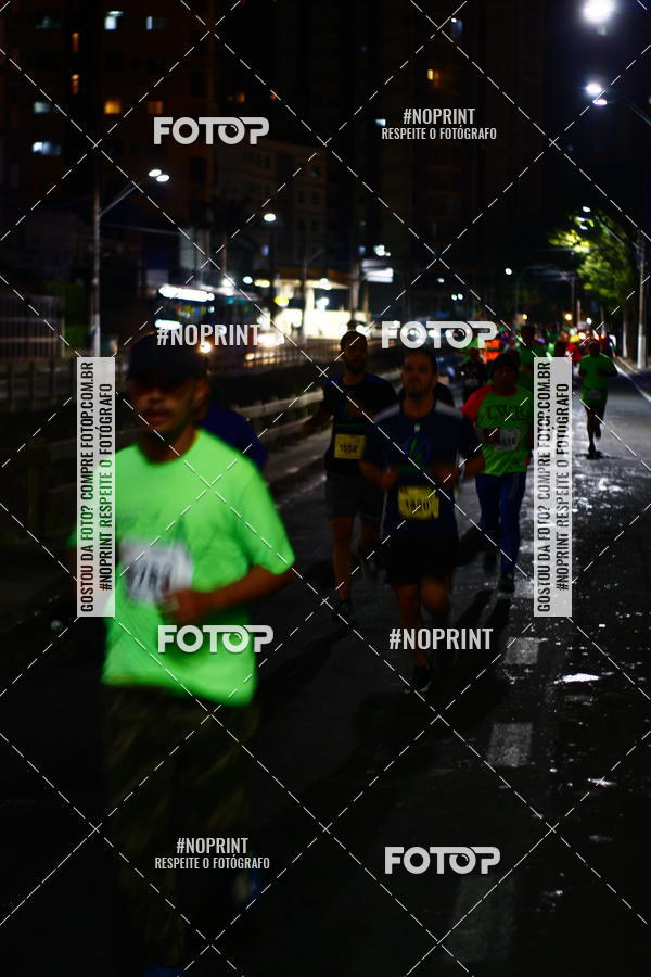 Buy your photos of the eventCircuito Cidades Paulistas - Etapa Campinas on Fotop