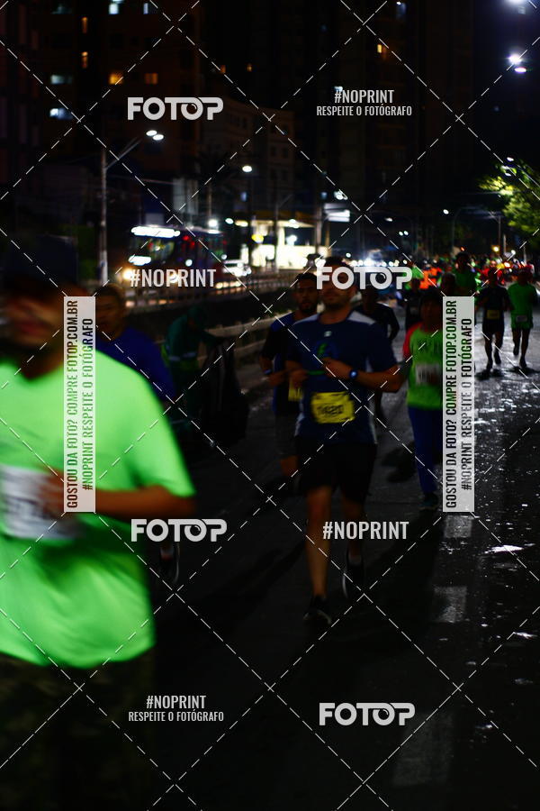 Buy your photos of the eventCircuito Cidades Paulistas - Etapa Campinas on Fotop
